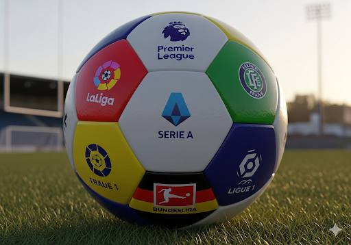 德甲冠军奖杯沙拉盘